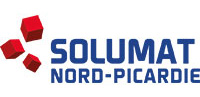 Logo Sulumat Nord