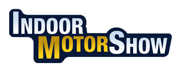 Logo Indoor Motor Show