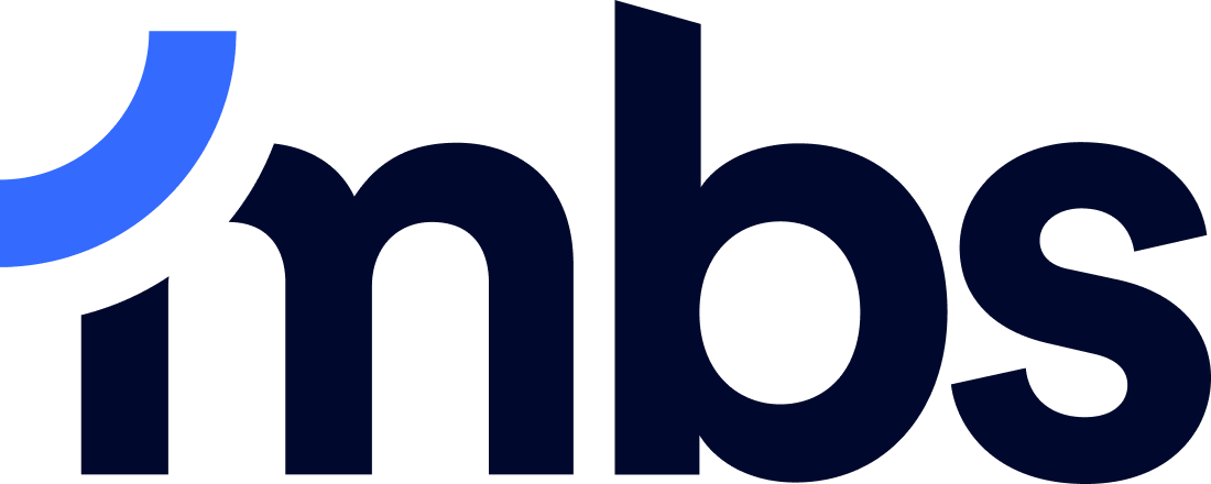 Logo MBS Communication